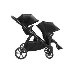 Baby Jogger City Select 2 Eco Collection 2nd Seat Kit