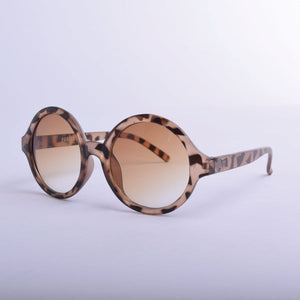 L & P Apparel Sunglasses Paris