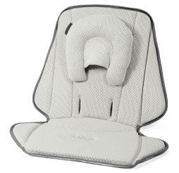 UPPAbaby Infant Snug Seat
