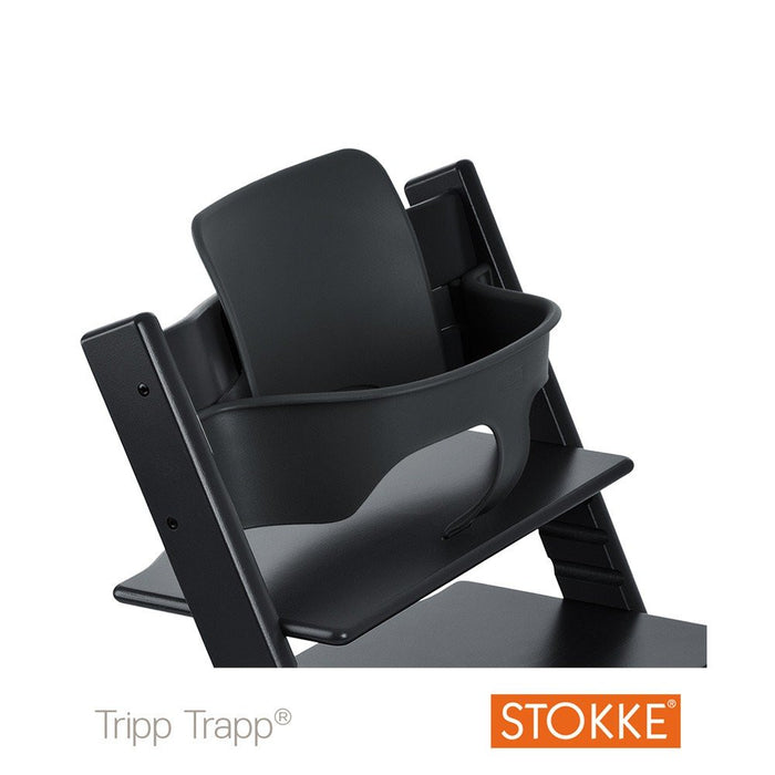 Stokke Baby Set for Tripp Trapp
