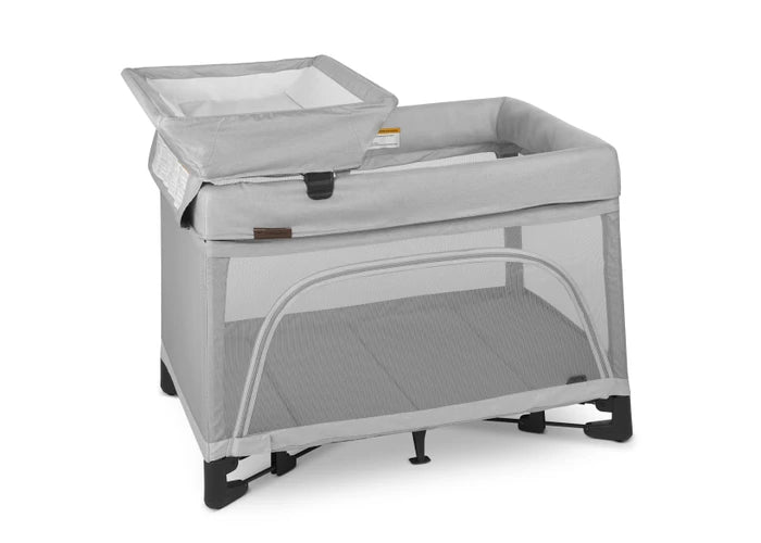 UPPAbaby Changing Station for REMI Playard