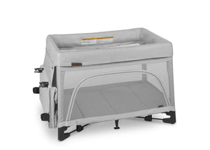UPPAbaby Changing Station for REMI Playard
