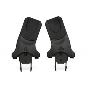 UPPAbaby Car Seat Adapters